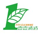 熱血，為時代澎湃——黨旗飄揚下的“青春中國”