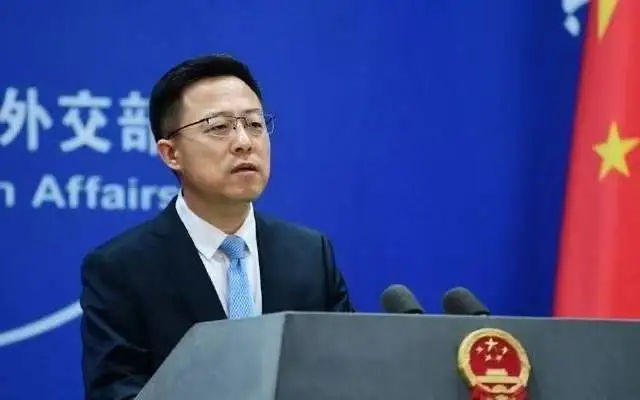 將新冠病毒帶到歐洲，美軍欠世界一個交代！